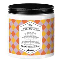 Voedende Shampoo Davines Tcc The Wake-Up Circle 750 ml - thumbnail