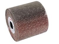 Bosch Accessories 2608000599 Slijpwals Diameter 100 mm 1 stuk(s) - thumbnail