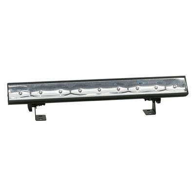 Showtec UV LED bar 50 cm