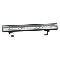 Showtec UV LED bar 50 cm - thumbnail