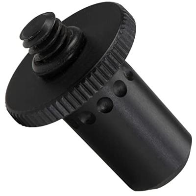 Fox Black Label QR Camera Adaptor
