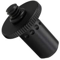 Fox Black Label QR Camera Adaptor - thumbnail