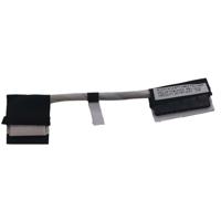 Notebook Battery Cable for Dell Inspiron 15 5582 5482 5481 450.0F708.0001 - thumbnail