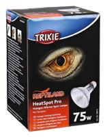 Trixie reptiland heatspot pro warmtelamp halogeen - thumbnail