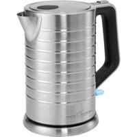 Profi Cook PC-WKS 1119 Waterkoker Oververhittingsbeveiliging Aantal/Volume: 1.7 l RVS - thumbnail