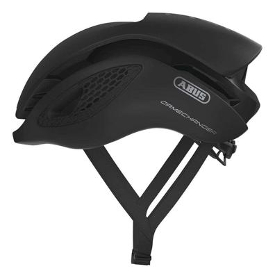 Abus Velvet zwart m