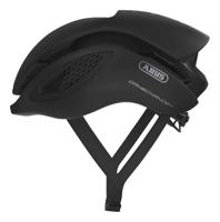 Abus Velvet zwart m - thumbnail