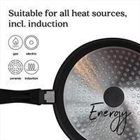 BEKA 13527324 pan Multifunctionele pan - thumbnail