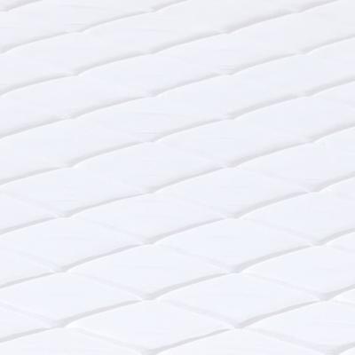 Schuimmatras middelzacht 90x200 cm