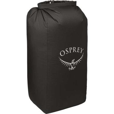 Osprey Ultralight Pack Liner Large packsack Osprey Ultralight Pack Liner Large packsack