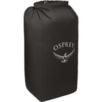 Osprey Ultralight Pack Liner Large packsack - thumbnail