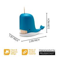 Peleg Design Jonas - thumbnail