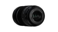 Fujifilm XF 70-300 F4-5.6 R LM OIS WR MILC Super telelens Zwart - thumbnail