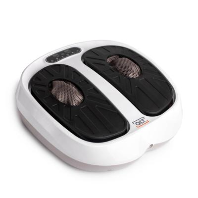 QLT Vibropulse Pro massageapparaat
