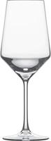 Schott Zwiesel Pure Rodewijnglas Cabernet 1 0,54 l, per 6 - thumbnail