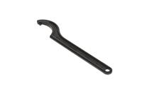 Gedore 6337040 40 Z 52-55 Haaksleutel Sleutelbreedte (metrisch) 52 - 55 mm - thumbnail