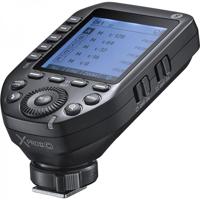 Godox X Pro II Transmitter For Nikon - thumbnail