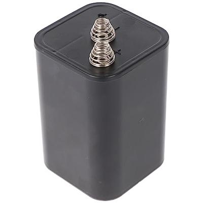 XCell Premium 45 Speciale batterij 4R25 Veercontact Zink-lucht 6 V 45000 mAh 1 stuk(s)