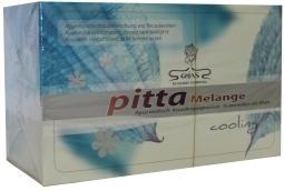 Lakshmi Pitta thee Melange - 20 zakjes