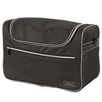 Anky Poetstas zwart maat:one size - thumbnail