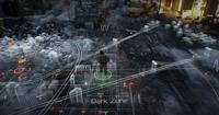 The Division - thumbnail