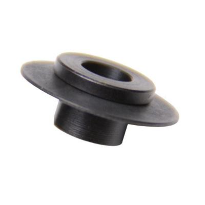 Heiniger Ring in veerblad xp serie