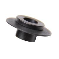 Heiniger Ring in veerblad xp serie - thumbnail