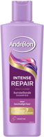 Andrelon Shampoo care & repair 300 Milliliter - thumbnail