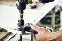 Festool KV-SYS D8 DOMINO verbindingsassortiment - 576797 - thumbnail