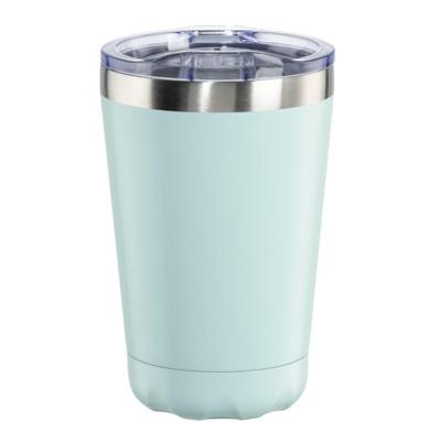 Xavax Thermosbeker 270 Ml Isolerende Beker Met Drinkopening Pastelblauw Xavax Thermosbeker 270 Ml Isolerende Beker Met Drinkopening Pastelblauw