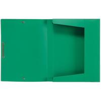 Viquel elastobox groen - thumbnail