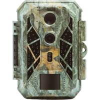 Camouflage EZ2 Elite Dual Lens Wildlife camera - thumbnail