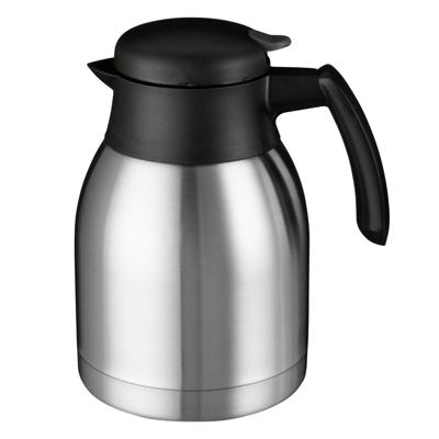 Bravilor Bonamat thermoskan, RVS, 1,5 l