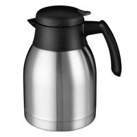 Bravilor Bonamat thermoskan, RVS, 1,5 l - thumbnail