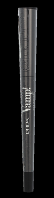 Pupa Milano - Pupa Vamp! Eye Pencil 2 In 1 Eyeliner And Kajal Waterproof 0.35 g Pupa Milano - Pupa Vamp! Eye Pencil 2 In 1 Eyeliner And Kajal Waterproof 0.35 g