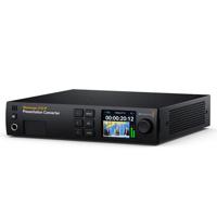 Blackmagic 2110 IP Presentation Converter - thumbnail
