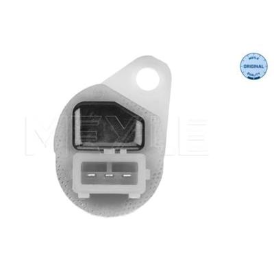 Sensor, snelheid, toerental 40148990001