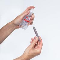 Direct desinfect spray - thumbnail