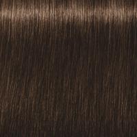 Indola PCC Intense Coverage - thumbnail