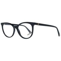 Brillenframe Dames WEB EYEWEAR WE5342 53001 - thumbnail