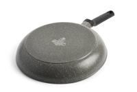 Bk koekenpan granite ceramic 20cm - thumbnail