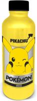 Pokemon Thermo Water Bottle - thumbnail