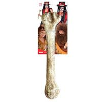 Bot stenen tijdperk - thumbnail