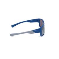 OUTLET SPECIAL - Timberland TB9204 6091D Heren Zonnebril 60x13x135 - thumbnail