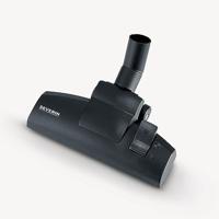 Severin S Power snowwhite Stofzuiger 750 W Met stofzak, Incl. parketborstel - thumbnail