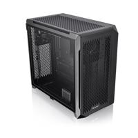 Thermaltake CTE C750 Big Tower Zwart - thumbnail