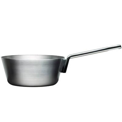 IITTALA - Tools - Sauteuse 16cm 1,00l
