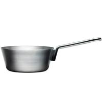 IITTALA - Tools - Sauteuse 16cm 1,00l - thumbnail
