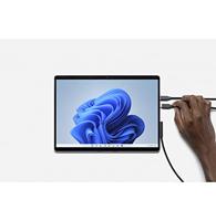 MICROSOFT Surface Pro8 CI5-1135G7 SYST - thumbnail