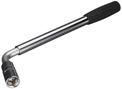 HP Autozubehör 13211 Wielsleutel 1 stuk(s)